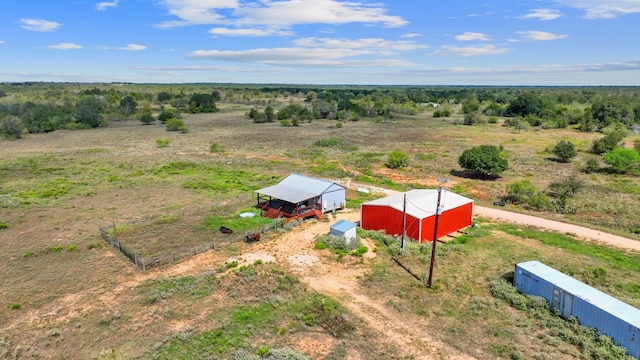 Listing photo 3 for 1636 Sparta Field Rd, Waelder TX 78959