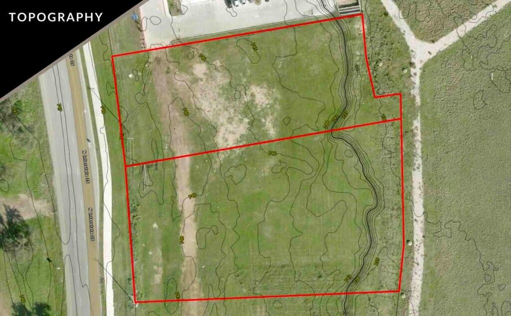 3581 N Interstate 35, Round Rock, TX 78664 - photo 2