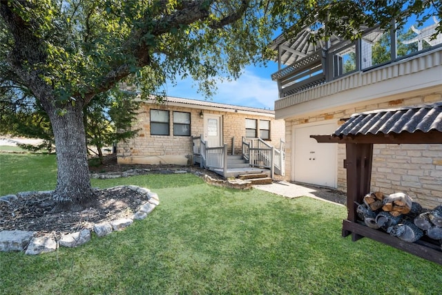 21401 Patton Ave Unit A & B, Lago Vista, TX 78645 - photo 5