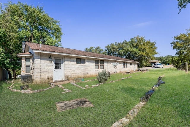 21401 Patton Ave Unit A & B, Lago Vista, TX 78645 - photo 34