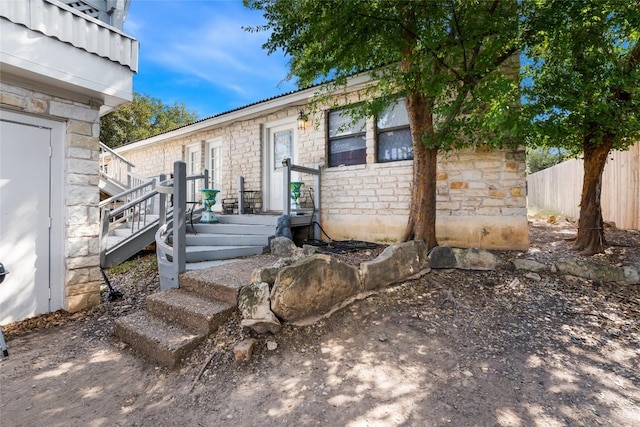 21401 Patton Ave Unit A & B, Lago Vista, TX 78645 - photo 22
