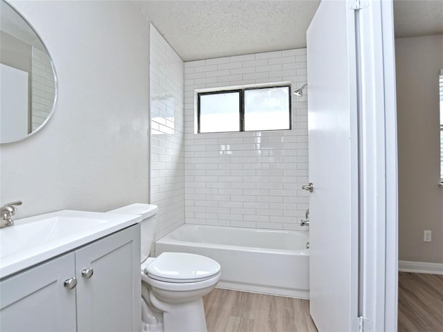 21401 Patton Ave Unit A & B, Lago Vista, TX 78645 - photo 18