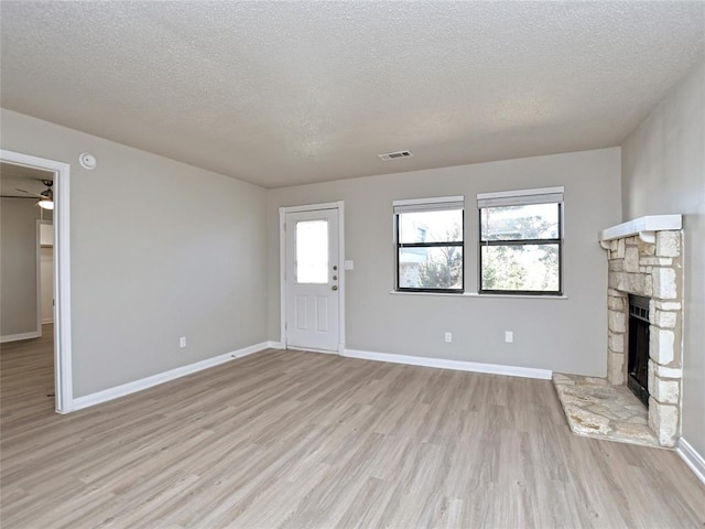21401 Patton Ave Unit A & B, Lago Vista, TX 78645 - photo 10