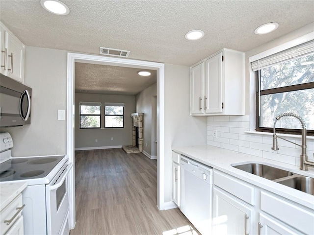 21401 Patton Ave Unit A & B, Lago Vista, TX 78645 - photo 12