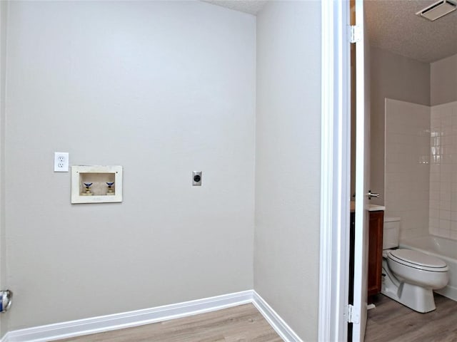 21401 Patton Ave Unit A & B, Lago Vista, TX 78645 - photo 14