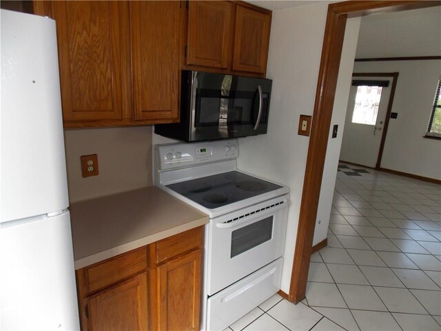 21401 Patton Ave Unit A & B, Lago Vista, TX 78645 - photo 25