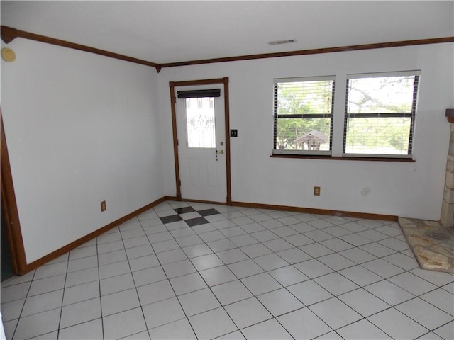 21401 Patton Ave Unit A & B, Lago Vista, TX 78645 - photo 23