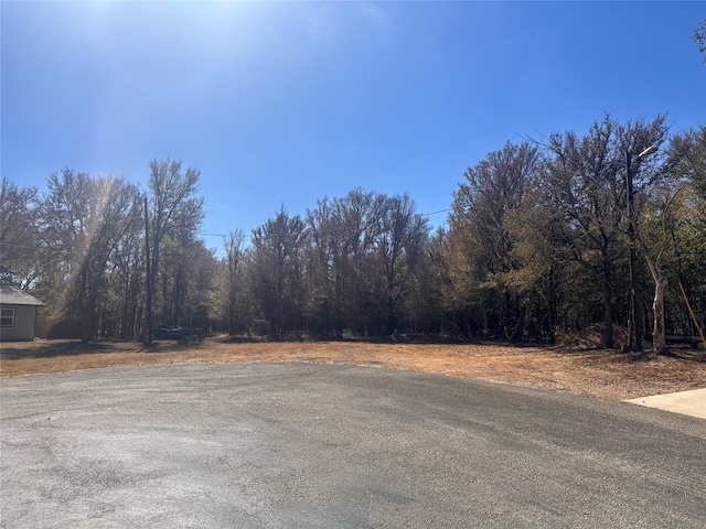 128 W Maunalua Dr, Bastrop TX, 78602 land for sale