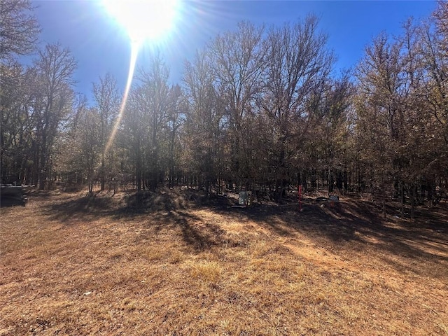 128 W Maunalua Dr, Bastrop, TX 78602
