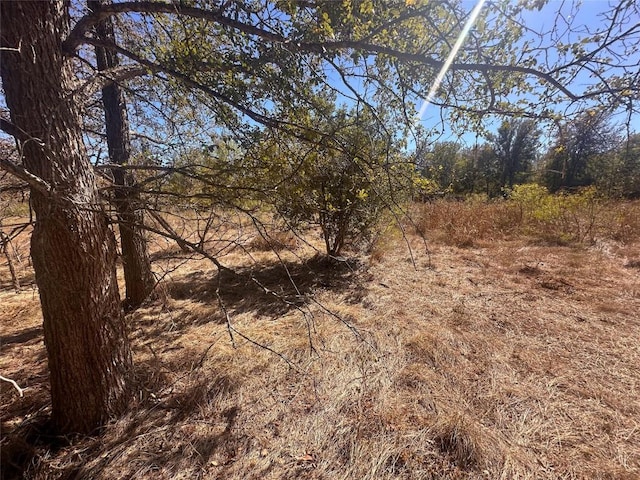 128 W Maunalua Dr, Bastrop, TX 78602