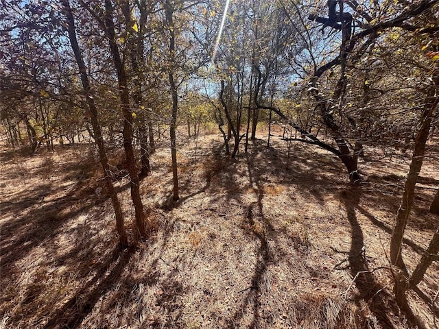 128 W Maunalua Dr, Bastrop, TX 78602