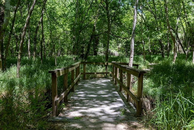 128 W Maunalua Dr, Bastrop, TX 78602