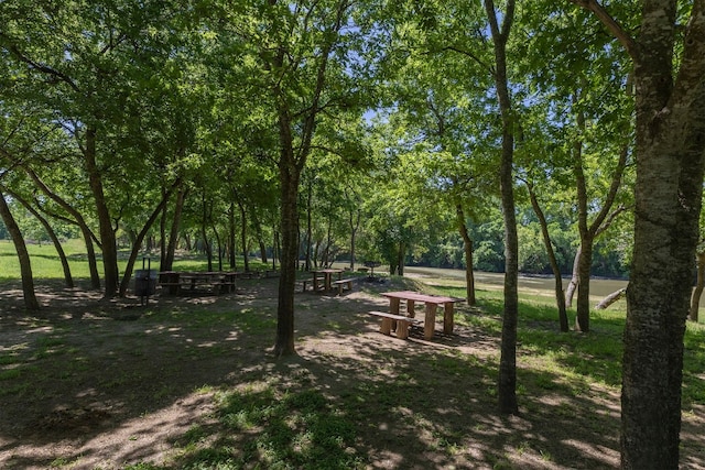 128 W Maunalua Dr, Bastrop, TX 78602