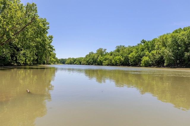 128 W Maunalua Dr, Bastrop, TX 78602