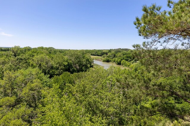 128 W Maunalua Dr, Bastrop, TX 78602