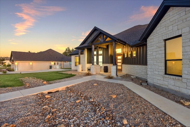 117 Tambra Lea Ln, Liberty Hill, TX 78642 - photo 4