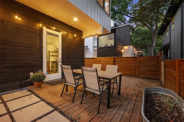 1210 Holly St, Austin, TX 78702 - photo 19