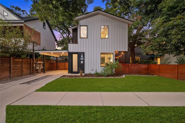 1210 Holly St, Austin, TX 78702 - photo 1