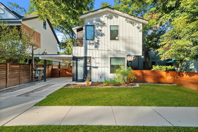 1210 Holly St, Austin, TX 78702 - photo 21