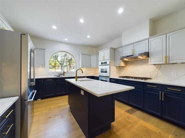 126 Island Oaks Ln, Driftwood, TX 78619 - photo 8