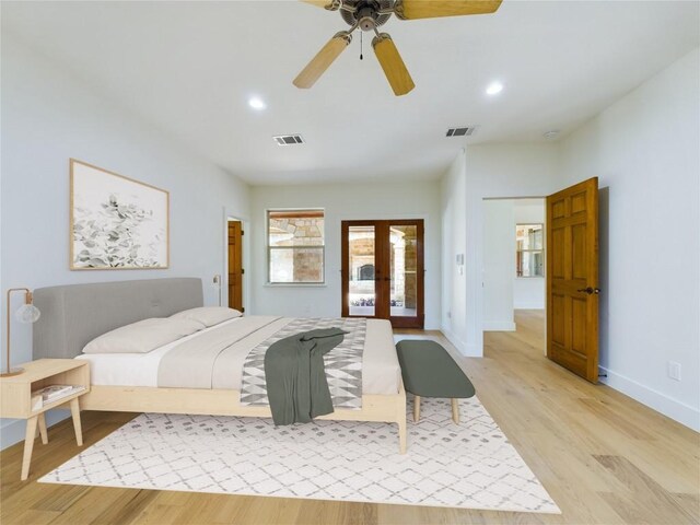 126 Island Oaks Ln, Driftwood, TX 78619 - photo 9