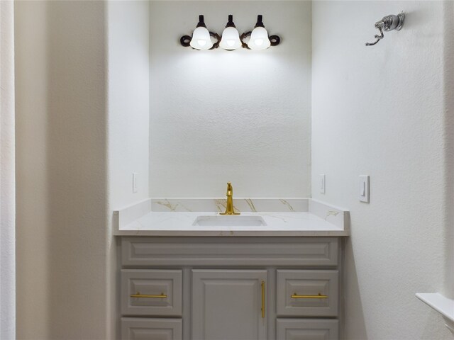 126 Island Oaks Ln, Driftwood, TX 78619 - photo 12