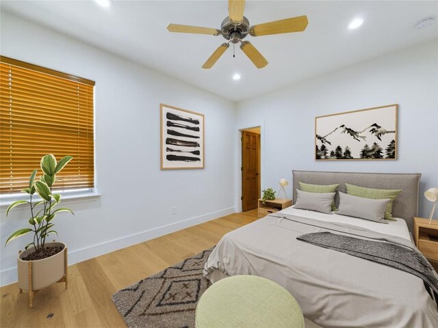 126 Island Oaks Ln, Driftwood, TX 78619 - photo 19