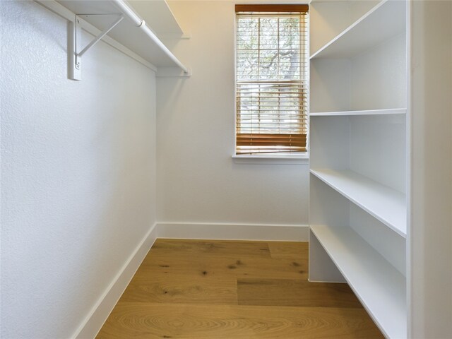 126 Island Oaks Ln, Driftwood, TX 78619 - photo 23