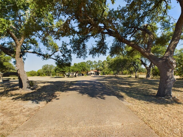126 Island Oaks Ln, Driftwood, TX 78619 - photo 34