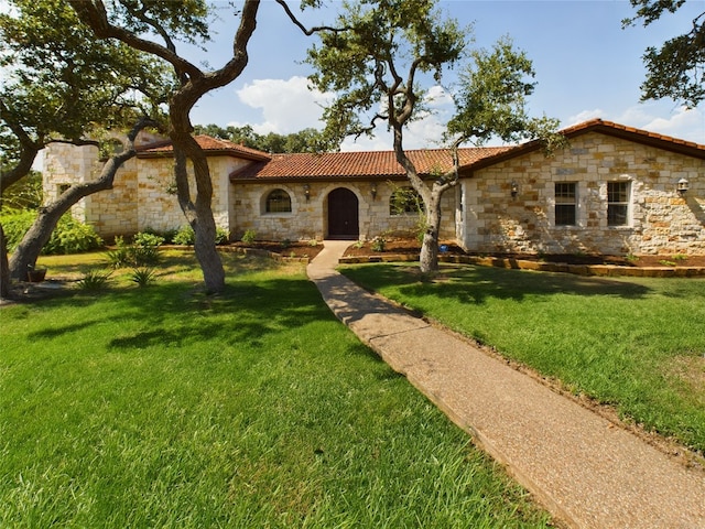 126 Island Oaks Ln, Driftwood, TX 78619 - photo 1