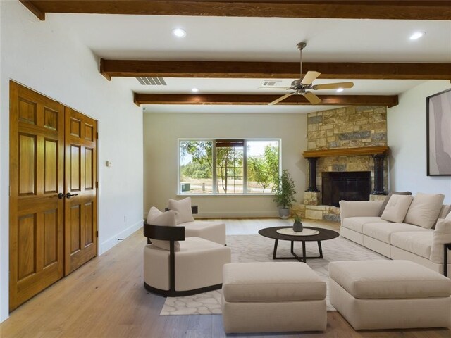 126 Island Oaks Ln, Driftwood, TX 78619 - photo 4