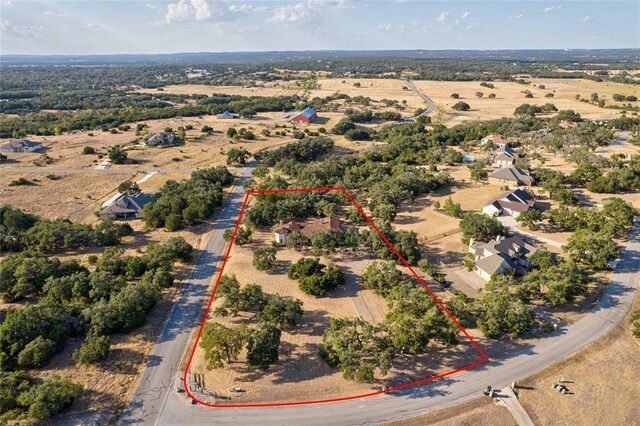 126 Island Oaks Ln, Driftwood, TX 78619 - photo 30