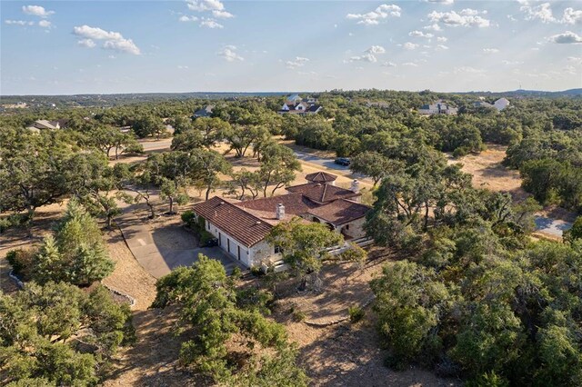 126 Island Oaks Ln, Driftwood, TX 78619 - photo 32