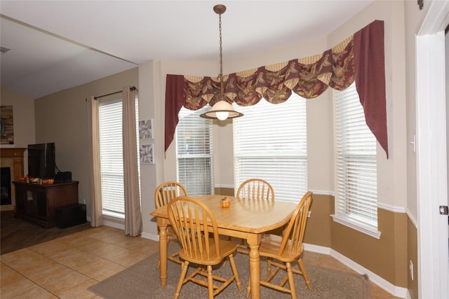 506 Fern Ct, Cedar Park, TX 78613 - photo 13