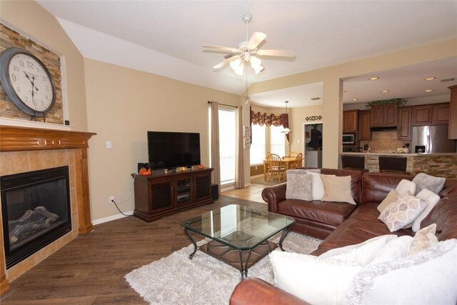 506 Fern Ct, Cedar Park, TX 78613 - photo 15