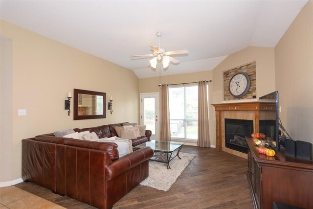 506 Fern Ct, Cedar Park, TX 78613 - photo 16