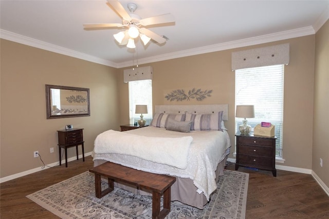 506 Fern Ct, Cedar Park, TX 78613 - photo 17