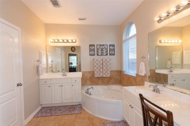 506 Fern Ct, Cedar Park, TX 78613 - photo 19