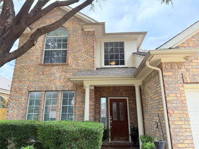 506 Fern Ct, Cedar Park, TX 78613 - photo 4