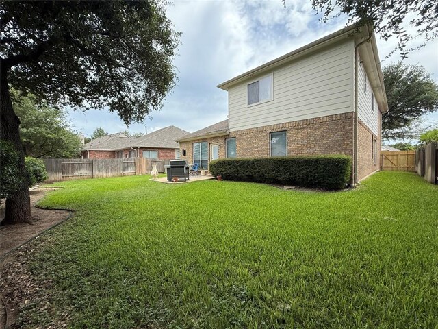 506 Fern Ct, Cedar Park, TX 78613 - photo 32