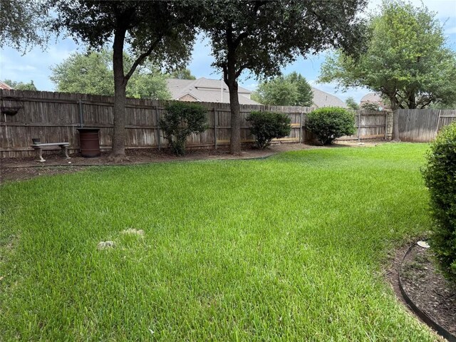 506 Fern Ct, Cedar Park, TX 78613 - photo 33