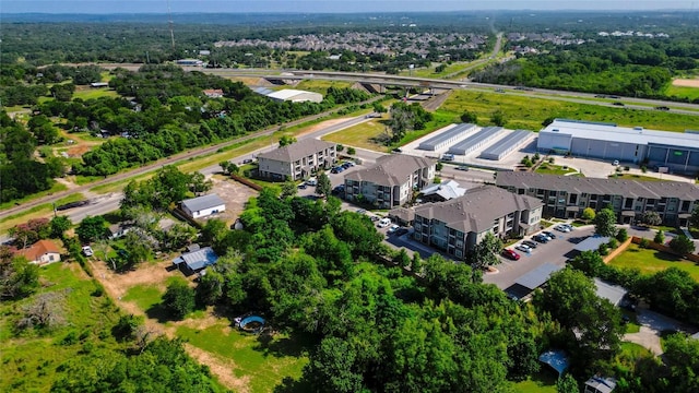 view of property location