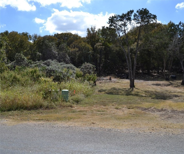 223 Pleasant Valley Rd, Wimberley TX, 78676 land for sale