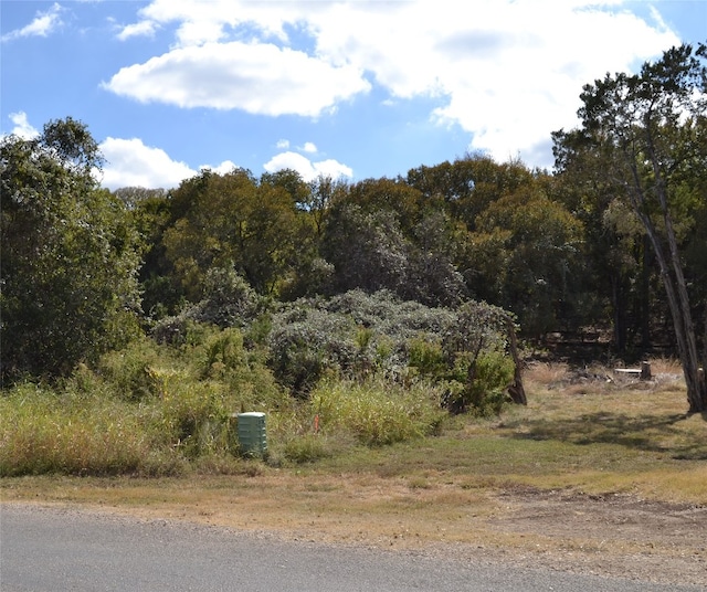 Listing photo 2 for 223 Pleasant Valley Rd, Wimberley TX 78676