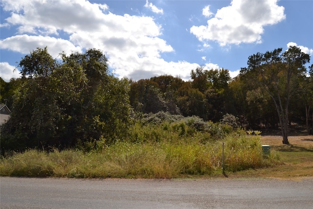 Listing photo 3 for 223 Pleasant Valley Rd, Wimberley TX 78676