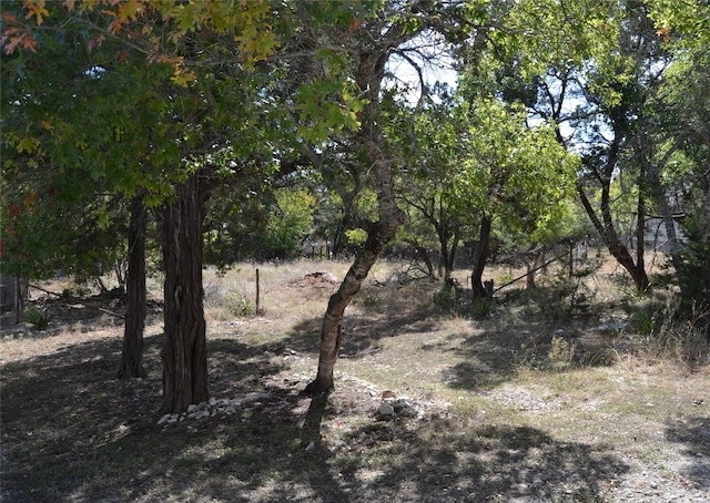 12 Saddle Rock Rdg, Wimberley TX, 78676 land for sale