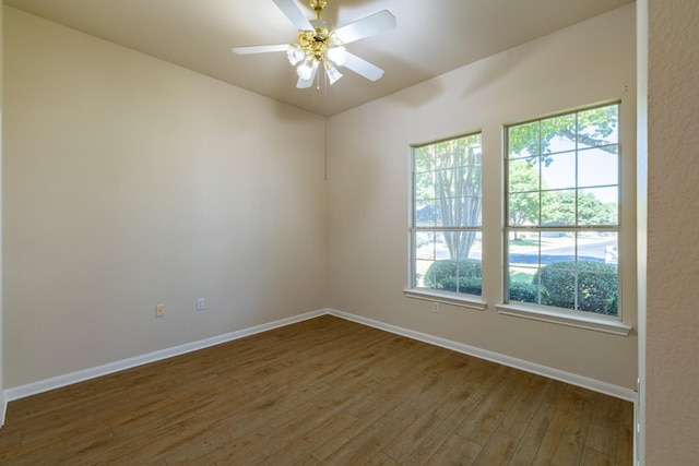 133 Crystal Springs Dr, Georgetown, TX 78633 - photo 24
