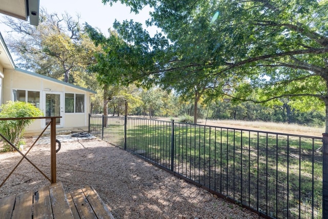 133 Crystal Springs Dr, Georgetown, TX 78633 - photo 35