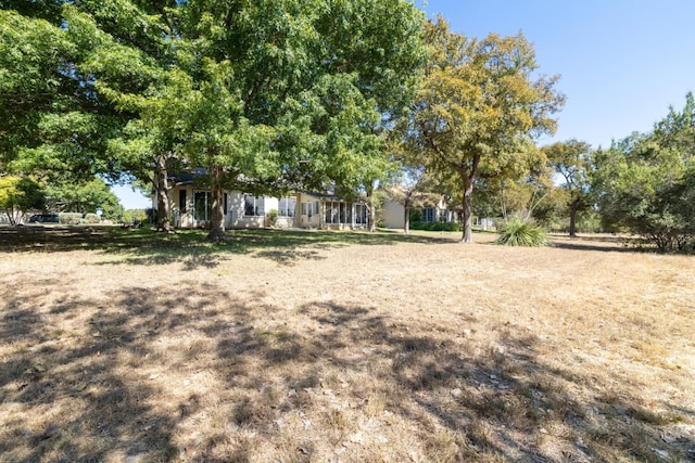133 Crystal Springs Dr, Georgetown, TX 78633 - photo 37