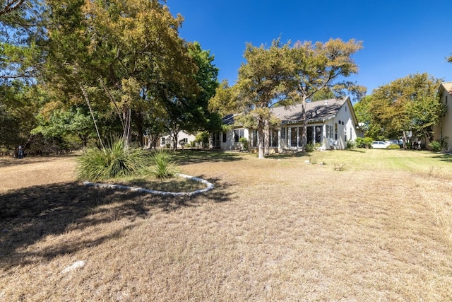 133 Crystal Springs Dr, Georgetown, TX 78633 - photo 38